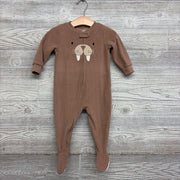Blanket Sleeper Wallrus 12M