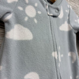 Blanket Sleeper Clouds Suns 3M