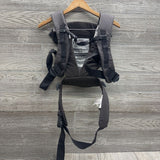 NEW Flip 4-In-1 Carrier