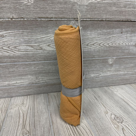 NEW 3 Pk Hooded Towel