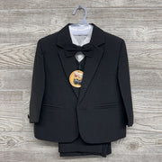 NEW 5 Pc Suit Set 3t
