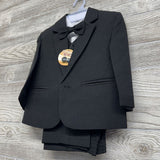 NEW 5 Pc Suit Set 3t