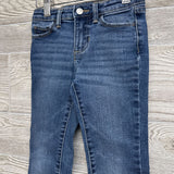 Flare Jeans 5