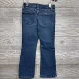 Flare Jeans 5