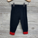 2 Pc LS PJs Miles Morales 2T