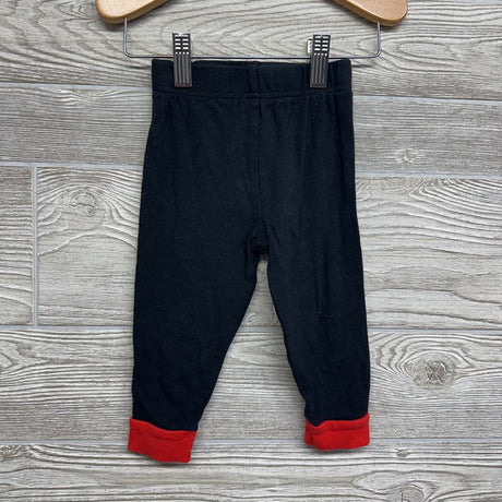 2 Pc LS PJs Miles Morales 2T
