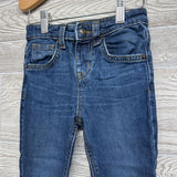 Slim Jeans 3T