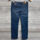 NEW Skinny Stretch Jeans 7