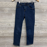 Slim Jeans 7