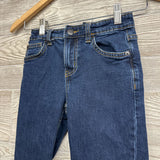 Slim Jeans 7