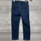 Slim Jeans 7
