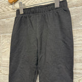 French Terry Joggers 24M