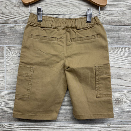 NEW Wide Leg Pants 6-12M