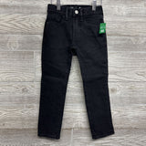 NEW Slim Jeans 6 Slim
