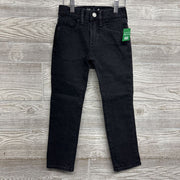 NEW Slim Jeans 6 Slim