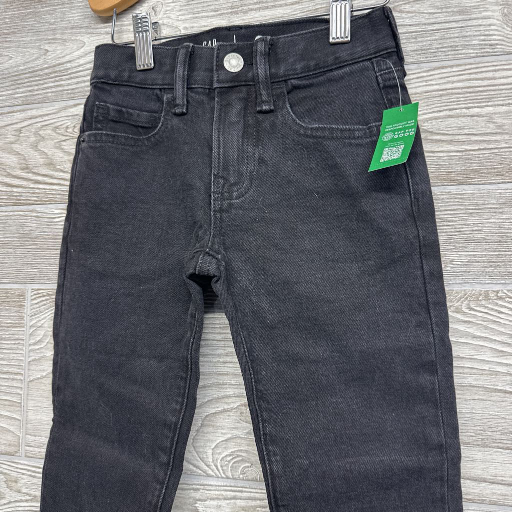 NEW Slim Jeans 6 Slim