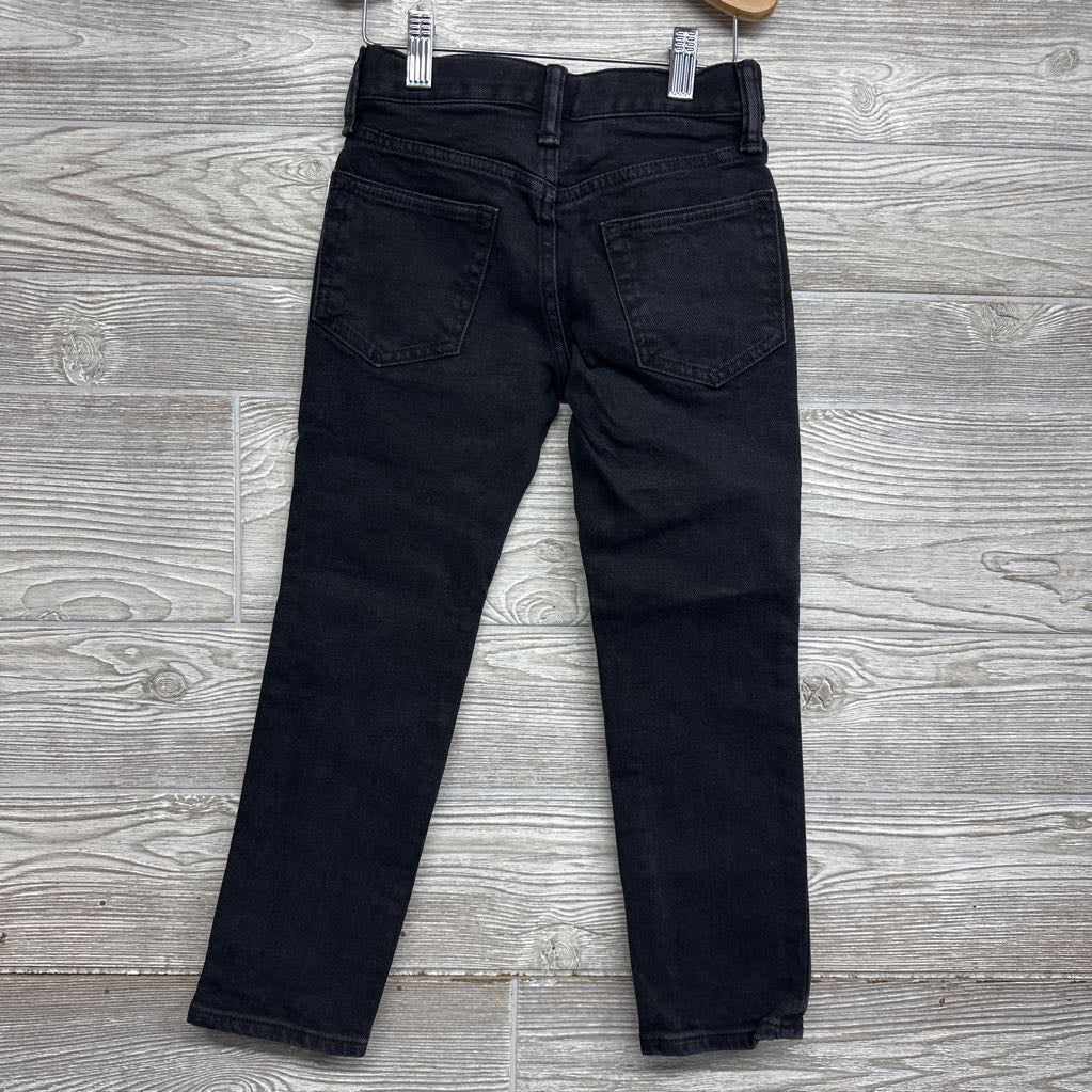 NEW Slim Jeans 6 Slim