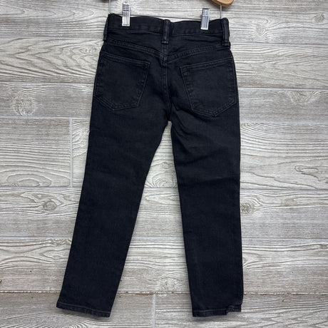 NEW Slim Jeans 6 Slim