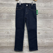 NEW Slim Jeans 6 Slim