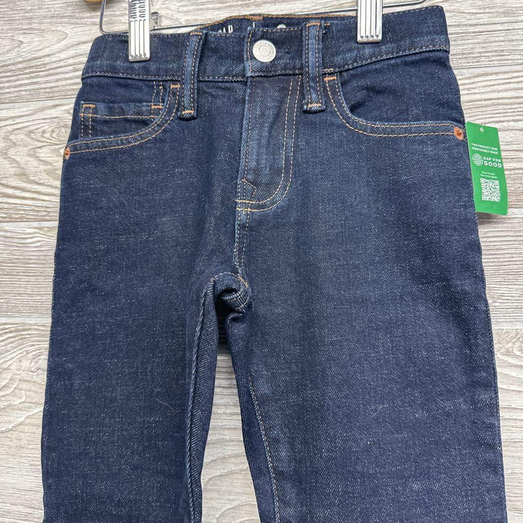 NEW Slim Jeans 6 Slim