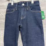 NEW Slim Jeans 6 Slim