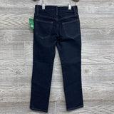 NEW Slim Jeans 6 Slim