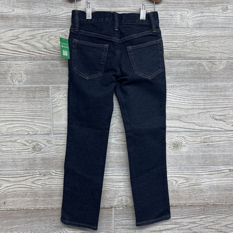 NEW Slim Jeans 6 Slim