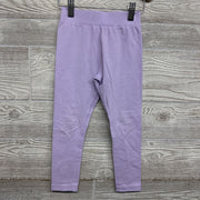 Leggings 4-5