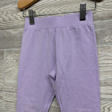 Leggings 4-5