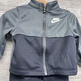 Active Jacket & Joggers 12M