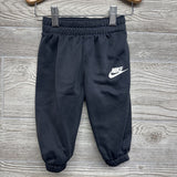 Active Jacket & Joggers 12M