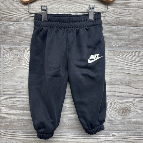 Active Jacket & Joggers 12M