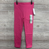 NEW Leggings 5T