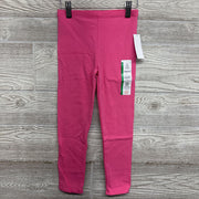 NEW Leggings 5T