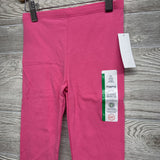 NEW Leggings 5T
