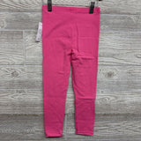 NEW Leggings 5T