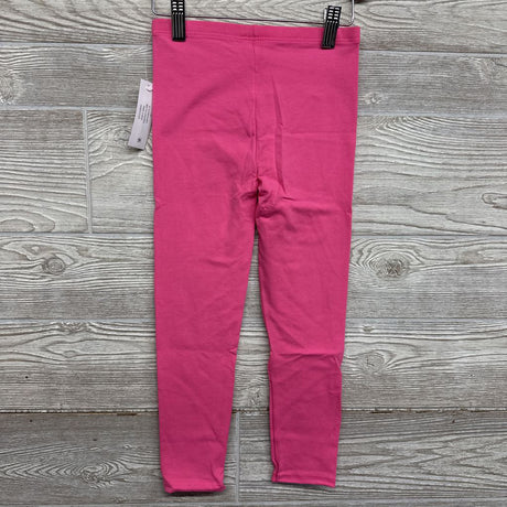 NEW Leggings 5T