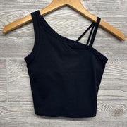 Active Tank Top 6-7