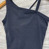 Active Tank Top 6-7