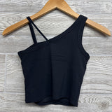 Active Tank Top 6-7