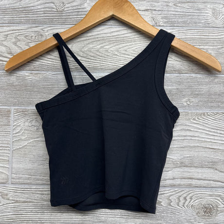 Active Tank Top 6-7