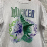 Shirt Glenda Elphaba 7-8