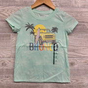 NEW Shirt Bronco 8