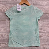 NEW Shirt Bronco 8