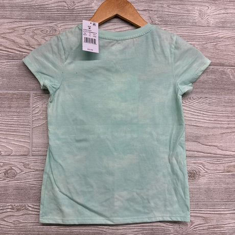NEW Shirt Bronco 8