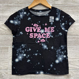 NEW Shirt Give Me Space 8