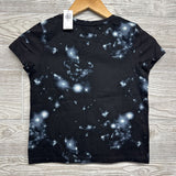 NEW Shirt Give Me Space 8