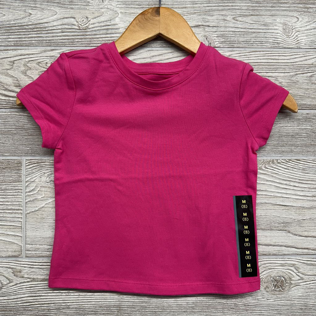 NEW Shirt 8