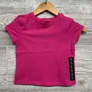 NEW Shirt 8