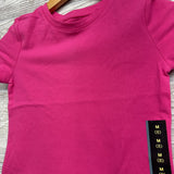 NEW Shirt 8